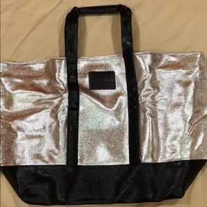 Victoria Secret Tote